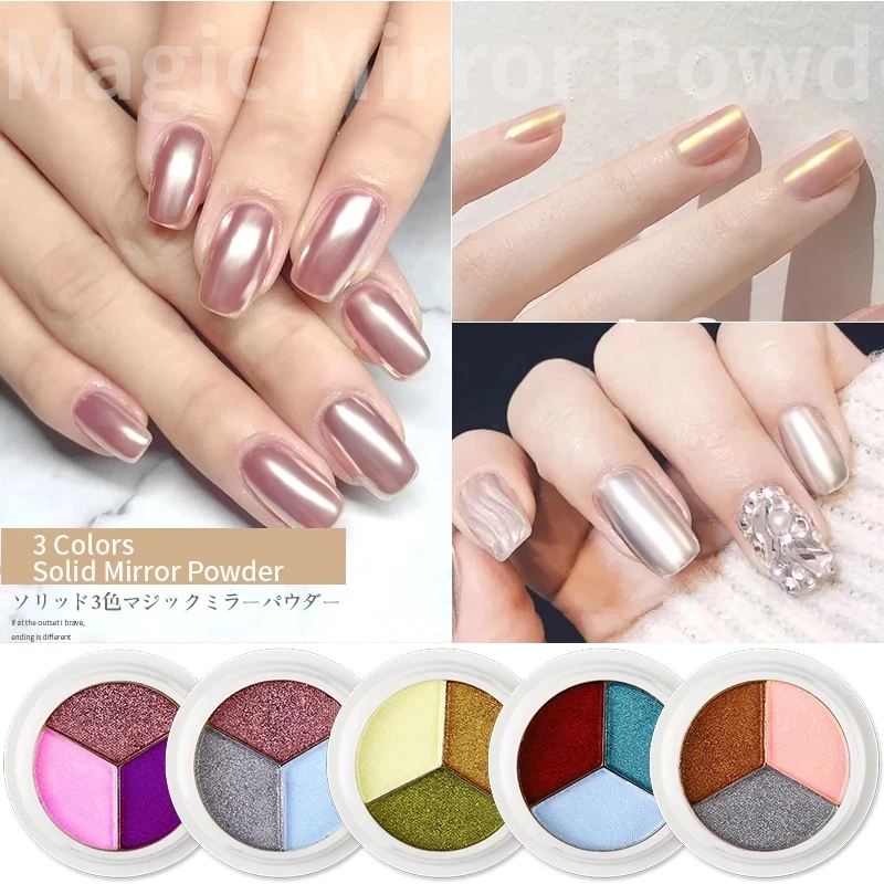 3Colors-Box-Solid-Magic-Mirror-Effect-Nail-Powder-Shiny-Nails-Glitter-Dust-Holo-Nail-Art-Chrome.jpg_Q90.jpg_.webp (1)