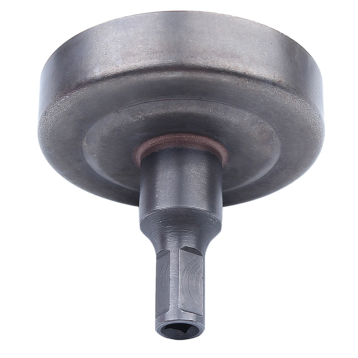Clutch Drum Stihl FC44 FC55 FS36 FS38 FS40 FS44 FS44R FS45 FS45C FS45L FS46 FS46C FS55 Trimmer Spare Part 4140 160 2909