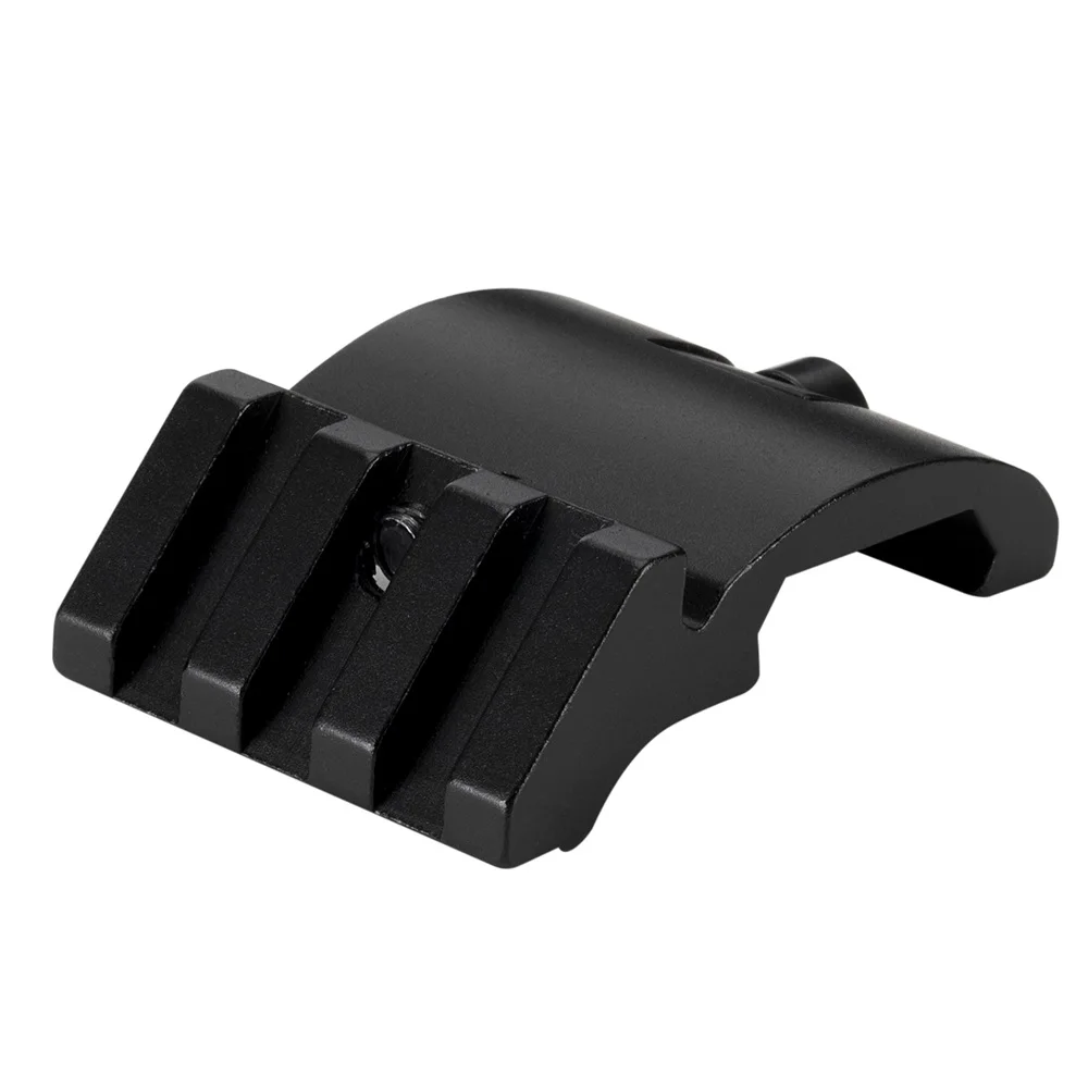 Y0073 scope mount (5)
