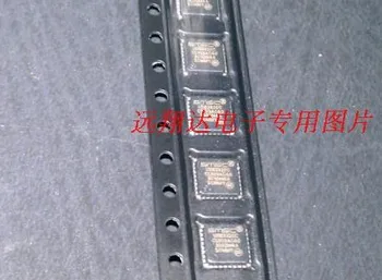 

Free shipping 10pcs/lot USB3320C-EZK-TR USB3320 USB3320C