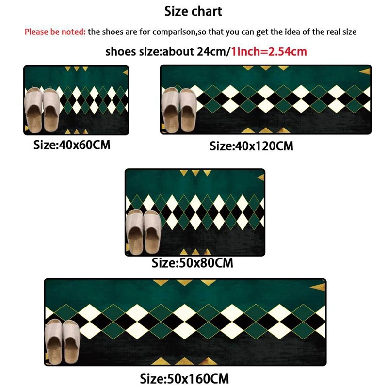 15822287333_591419584