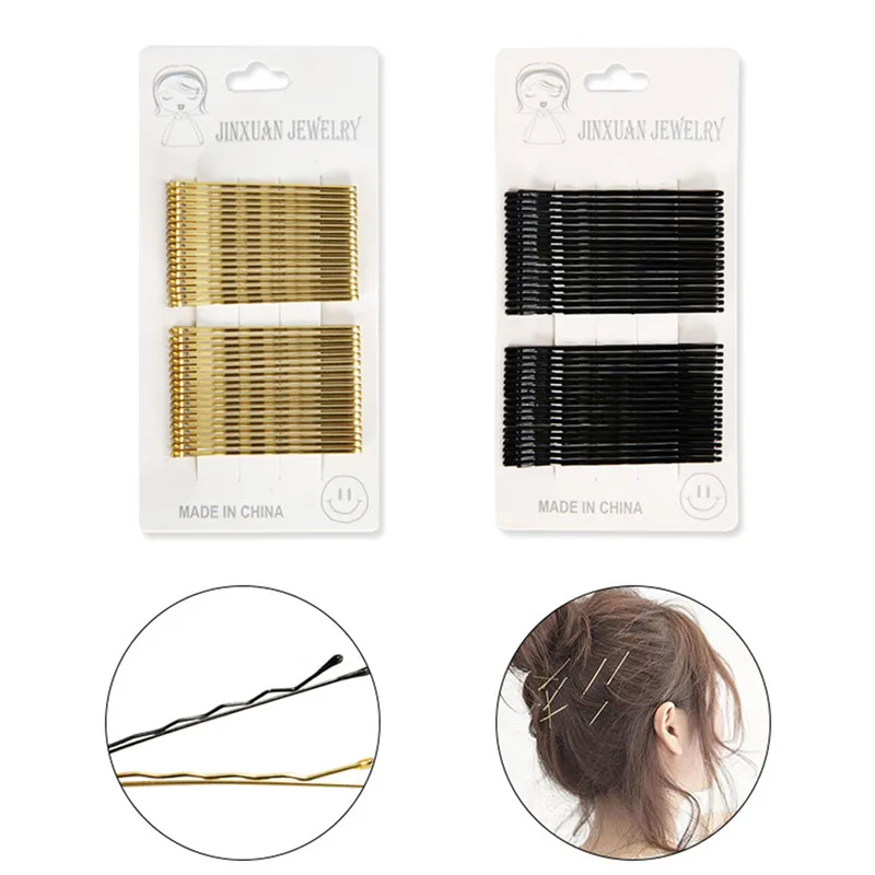 307386_no-logo_307386-1-02-g