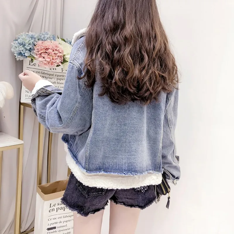 conew_o1cn01yngyby1nkdbagpxa7_!!558795127