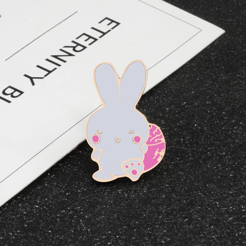 HTB1TDfGQwTqK1RjSZPhq6xfOFXad