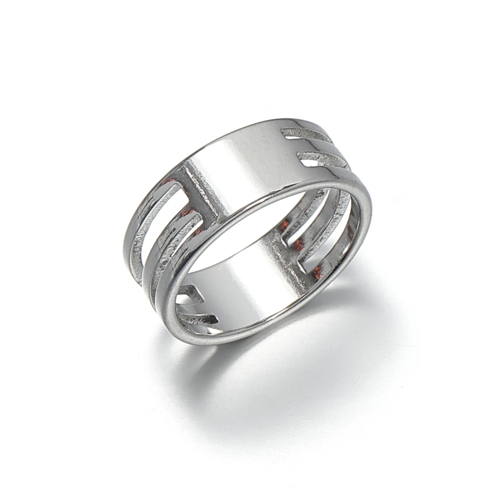 Copper/Stainless Steel Jump Ring Opening Closing Helper Ring Tool Round Circle Plier Fixing Tools for DIY Craft Jewelry Making