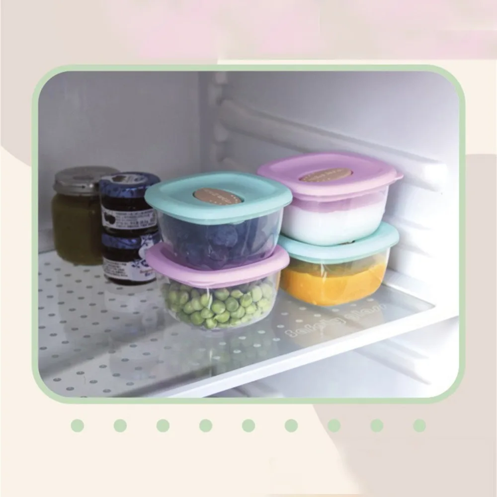 9eb5d16bf0ee1b7077fe3b82f5fe382a