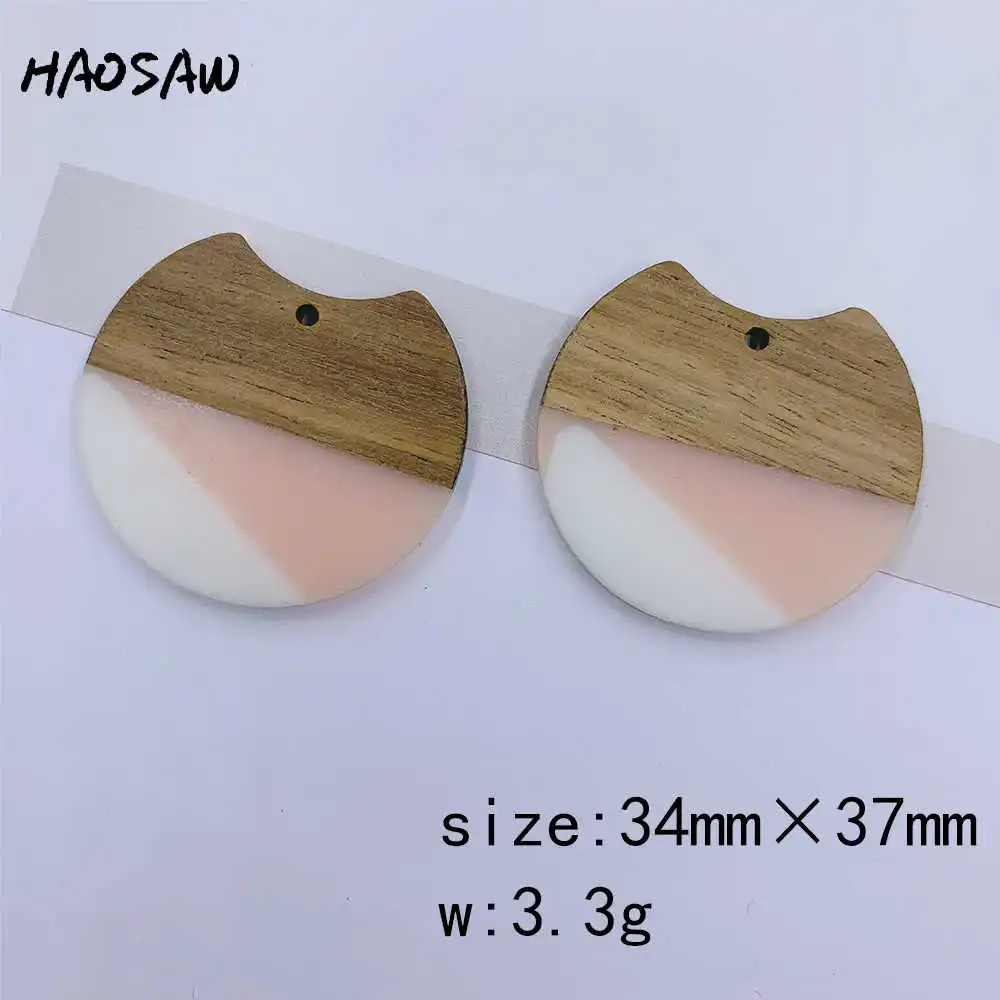 HS-BD-990402-10505-2