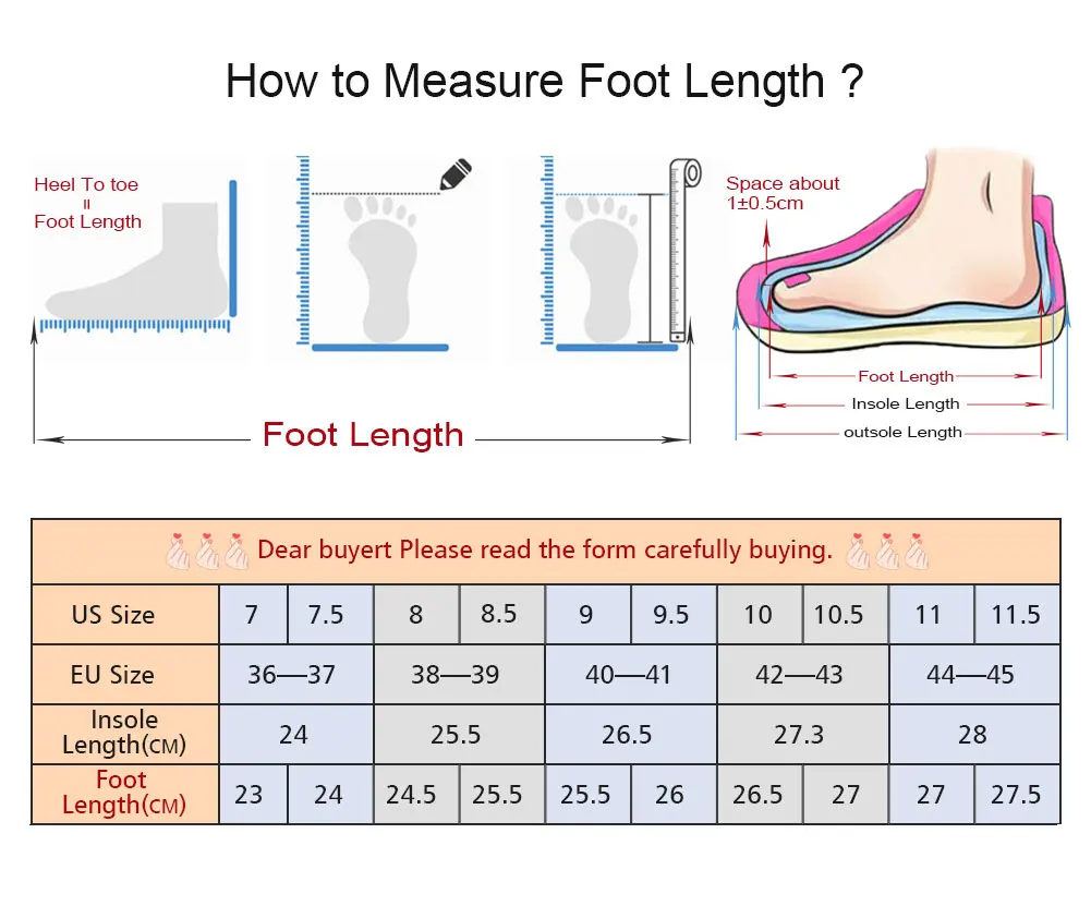 2021 Hot Sale Women Real Fox Fur Slippers Multi-color Summer Fashion Slides Casual Female Furry Shoes