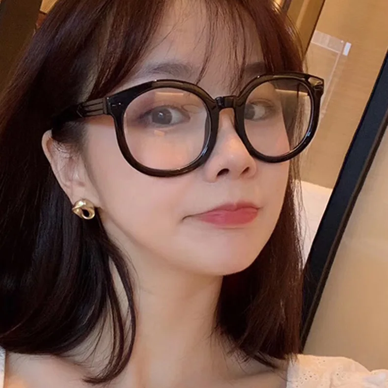 상품 이미지 2