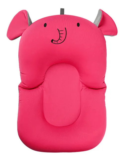 8615147770_2027590742.640x640