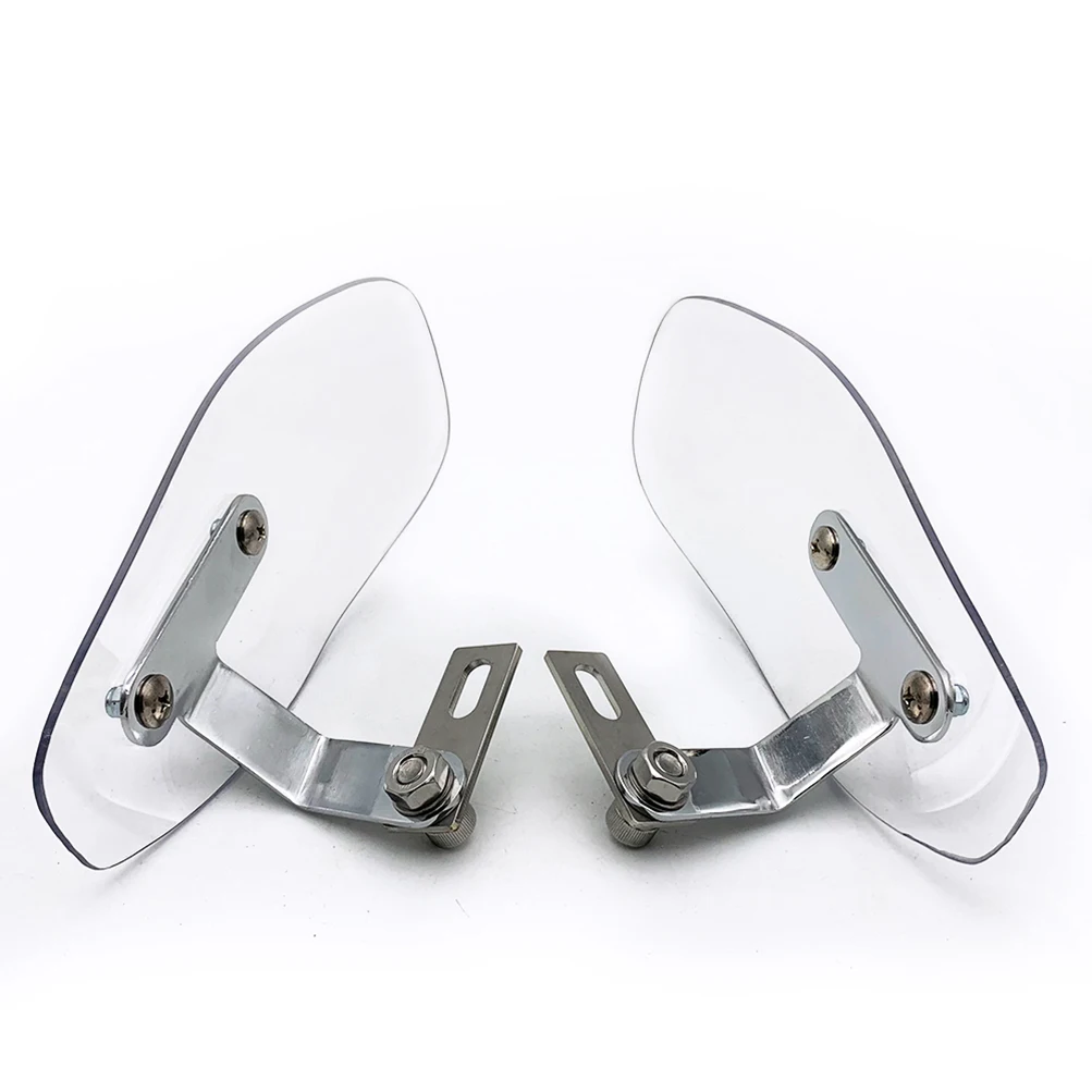 

Windscreen Windshield Moto Cover Motorcycle for KTM Kawasaki Z1000 Enduro Bmw F800R Road King Kawasaki Z1000Sx Suzuki Gsxr