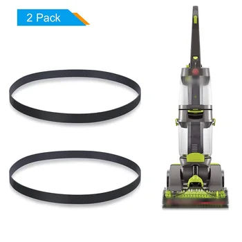 

440005536 Power Path Belt Replacement Accessories FH5100RM New Practical