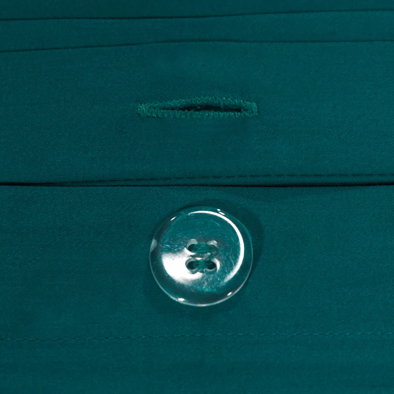 迷恋(祖母绿) (7)