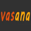 Shop912690713 Store