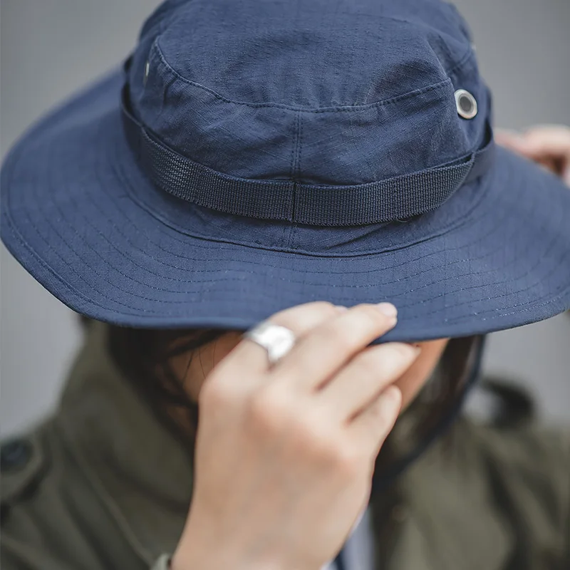 AliExpress Apparel Accessories