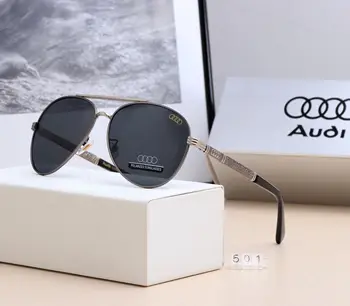 

cable free shipping nes cable A1009