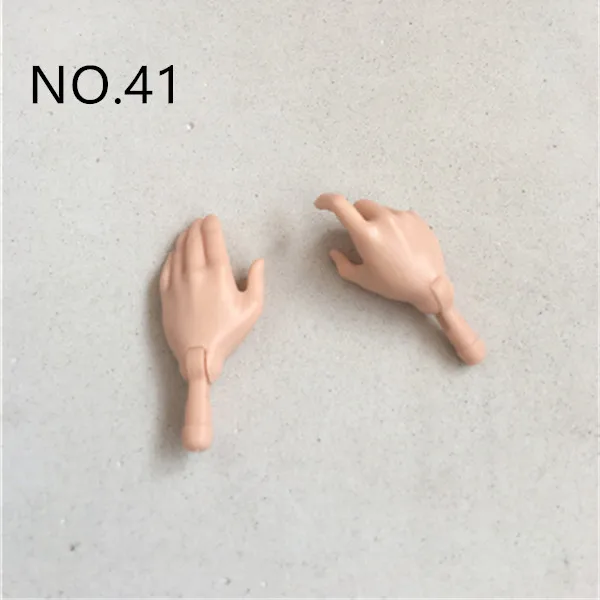 new-monster-high-hands (5)