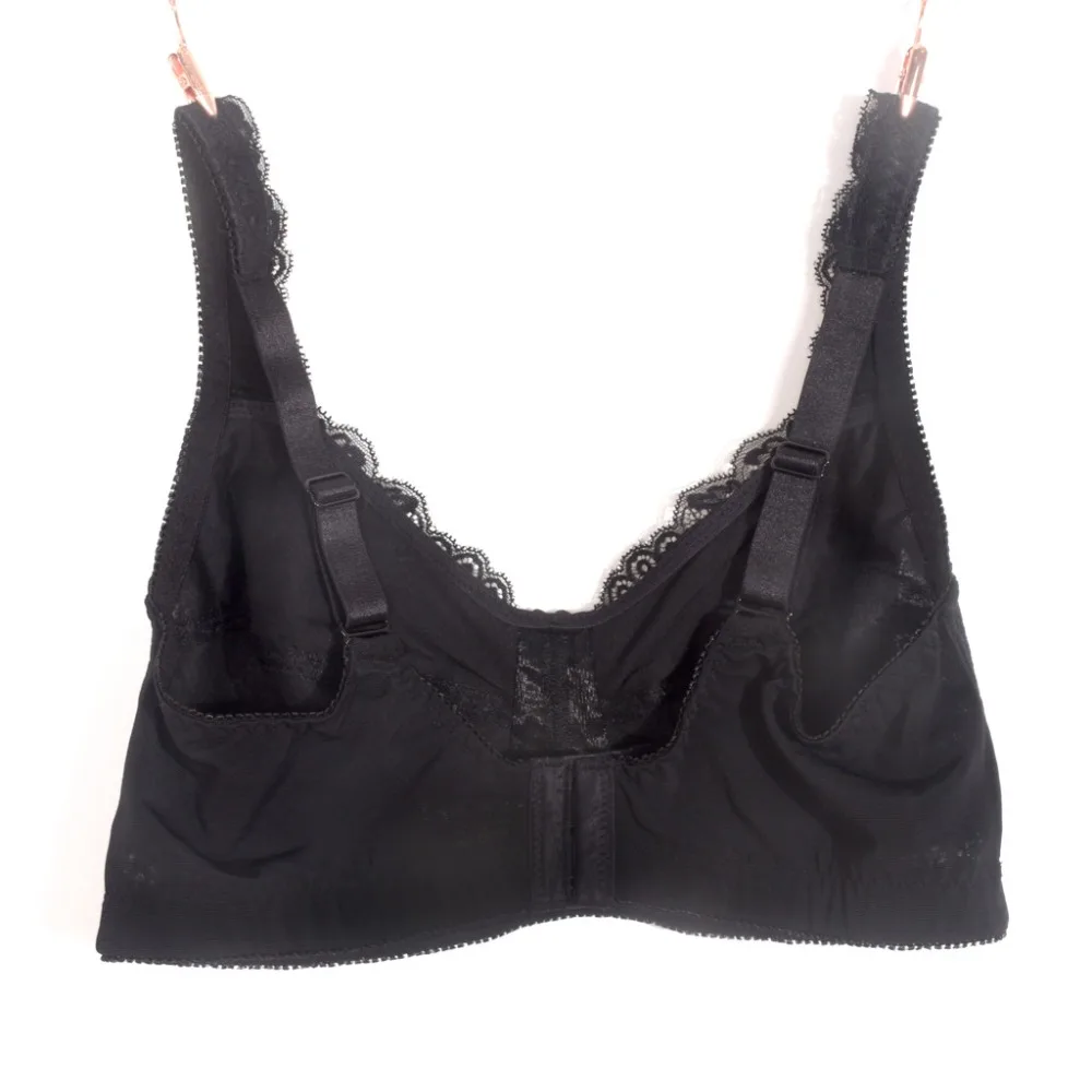 bra (21)