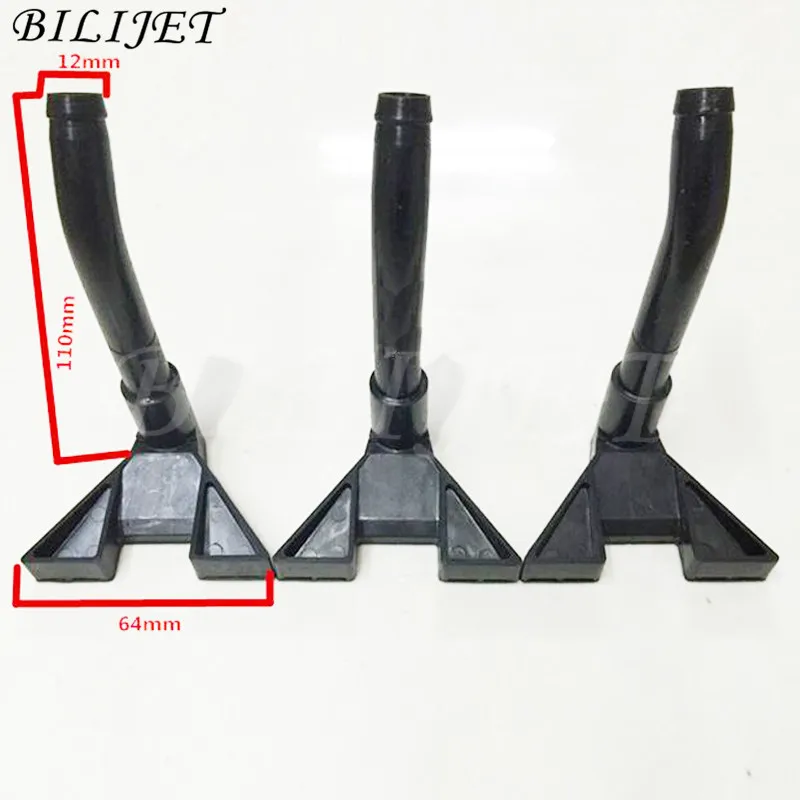 2 шт. запчасти для печатных машин Heidelberg SM52 PM52 воздуходувка G2.028.096S/08 держатель