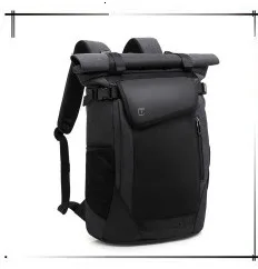 Женский рюкзак с двумя плечиками и USB зарядкой, женский рюкзак для компьютера, 14 дюймов, женский водонепроницаемый рюкзак, школьные сумки для девочек-подростков