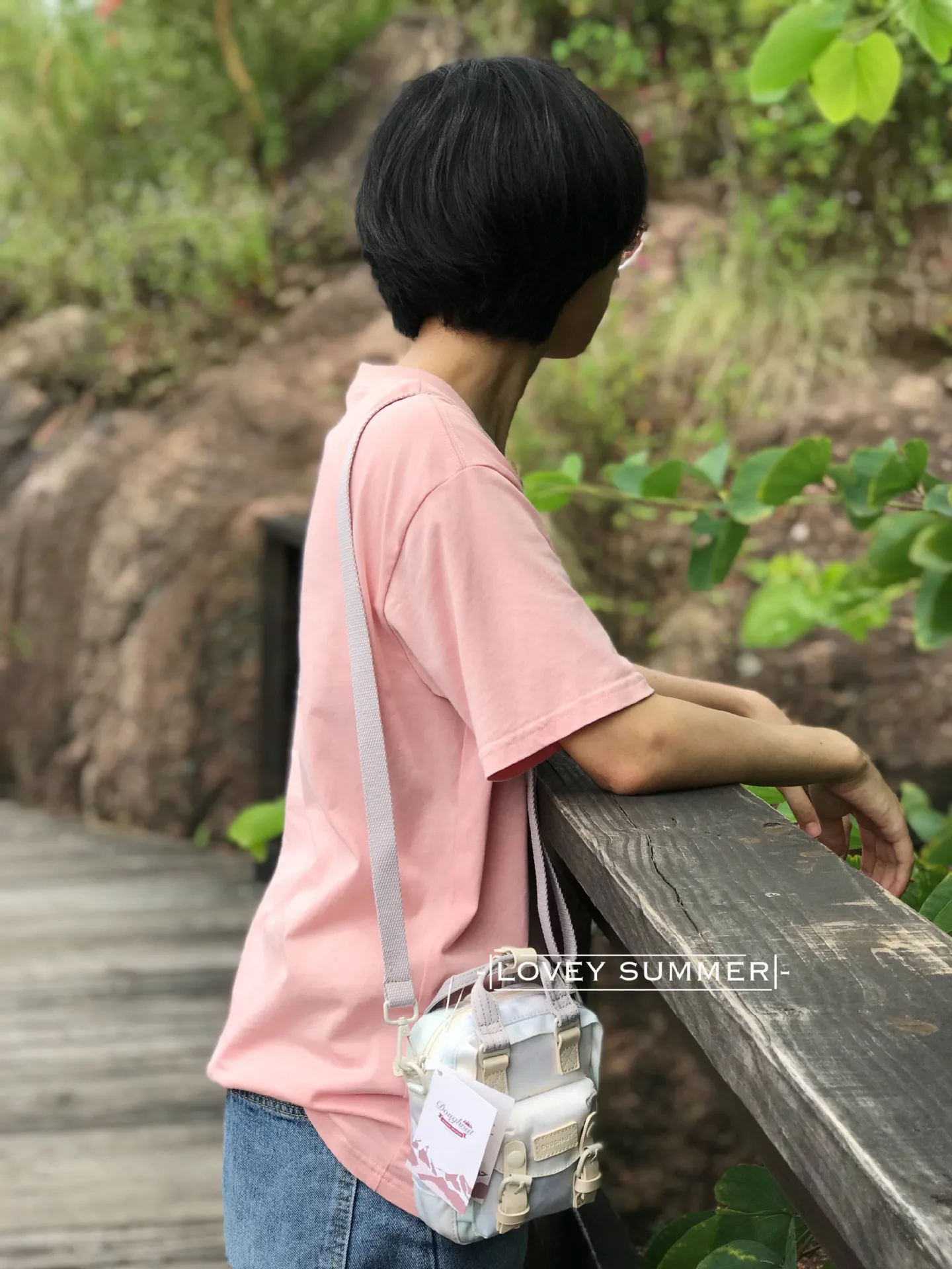 73D05CC5-B783-43F1-A094-6126E6