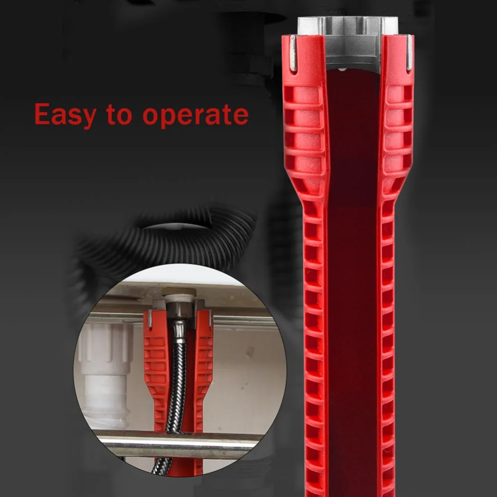 306325_no-logo_306325-1-03-g