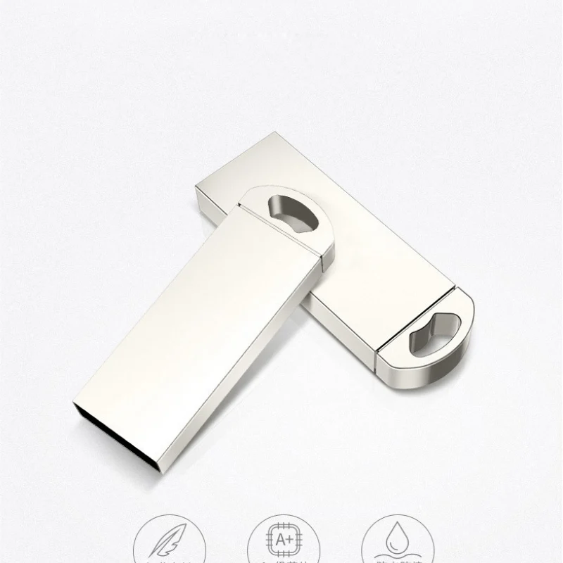 USB-флеш-накопитель 16/32/64 ГБ 2 0/128 | Компьютеры и офис