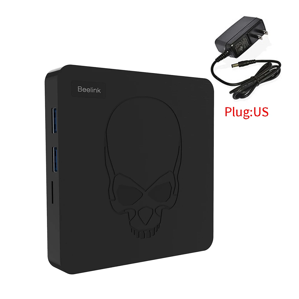 

Voice Control USB Home DDR4 Bluetooth 4.1 Android 9.0 TV Box WIFI Amlogic S922X HDMI 4K 60fps 2.4G 4GB 64GB