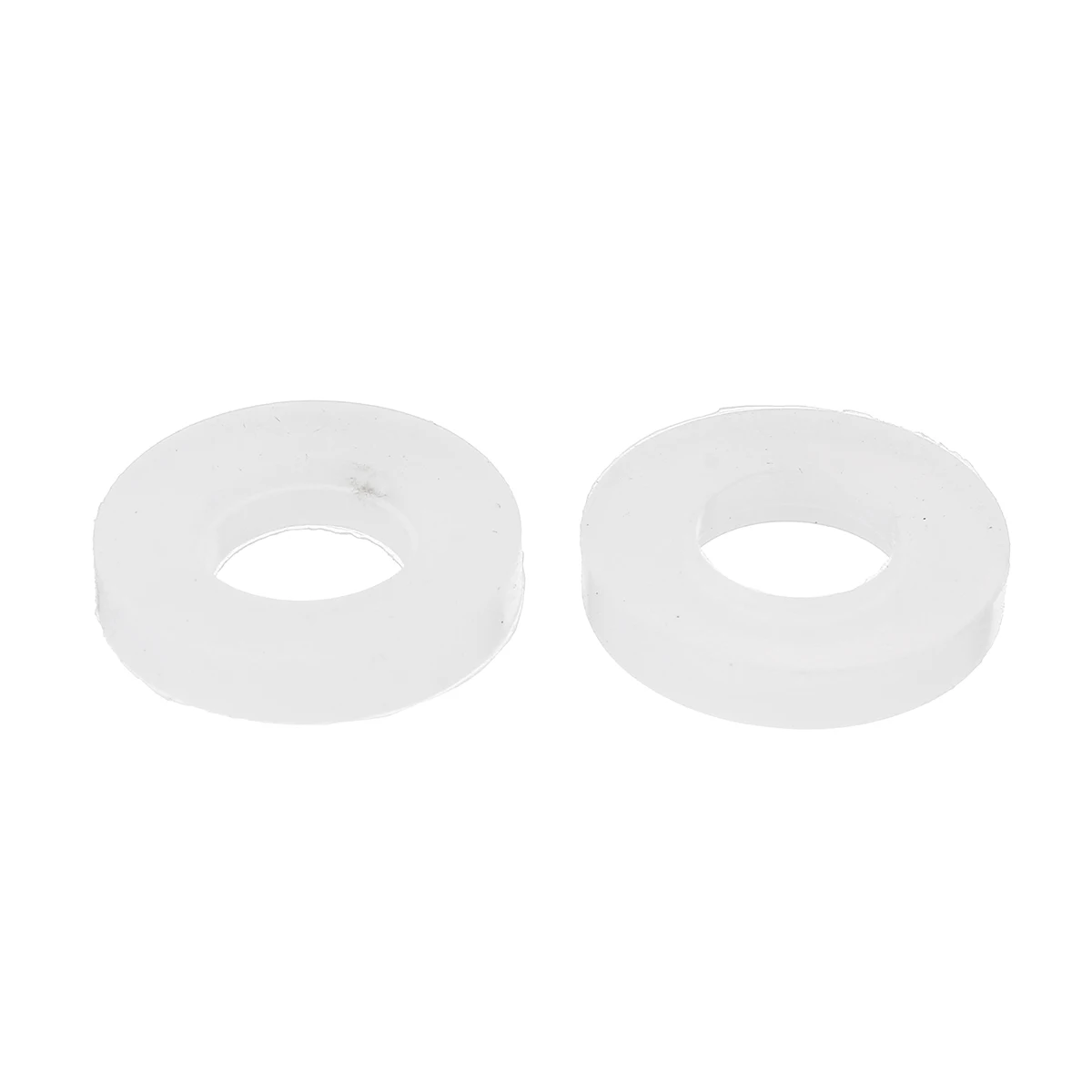 15 этап фильтр для душа очиститель жесткий фильтр для воды Удаление хлора умягчитель