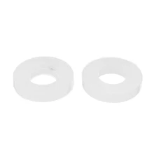 15 этап фильтр для душа очиститель жесткий фильтр для воды Удаление хлора умягчитель