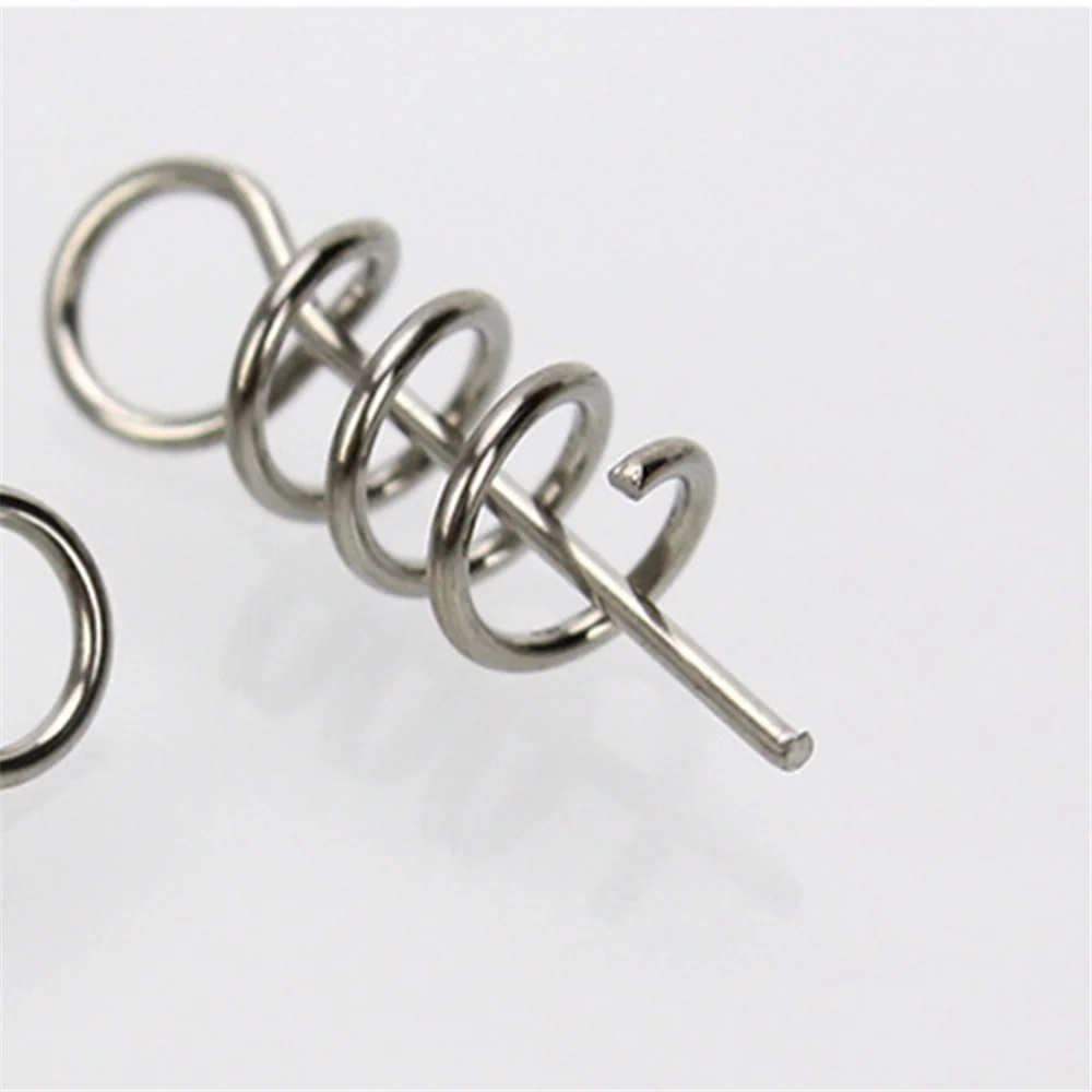 10433529069_1527700101_副本