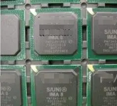 

new original 5pcs PM7340-PGI PM7340 BGA
