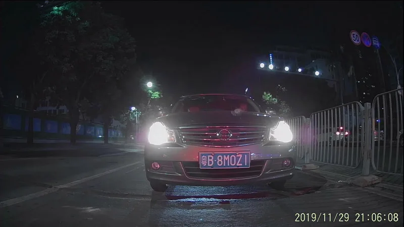 RS400 双录-29