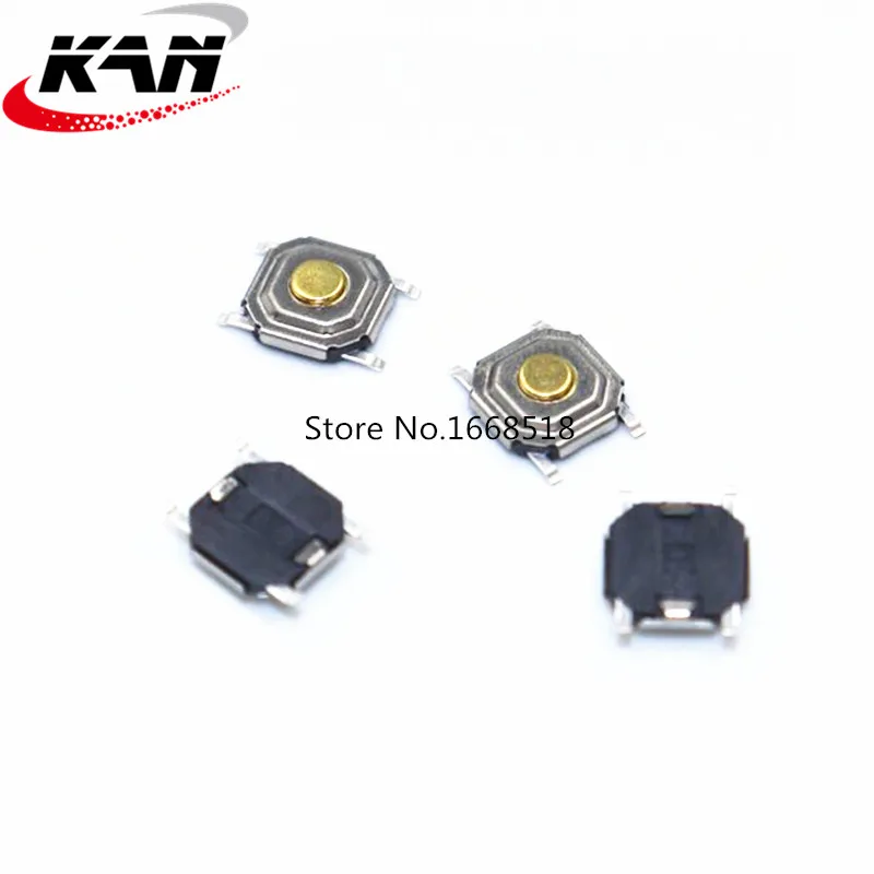 Equipamentos e Utensílios Elétricos equipamentos utensilios eletricos 01