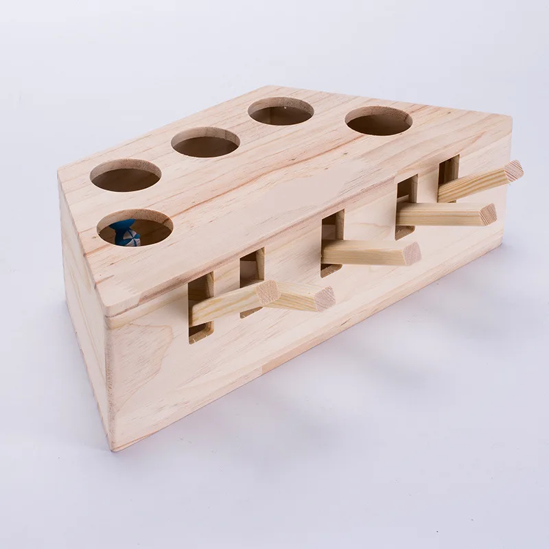 11231158886_924828873