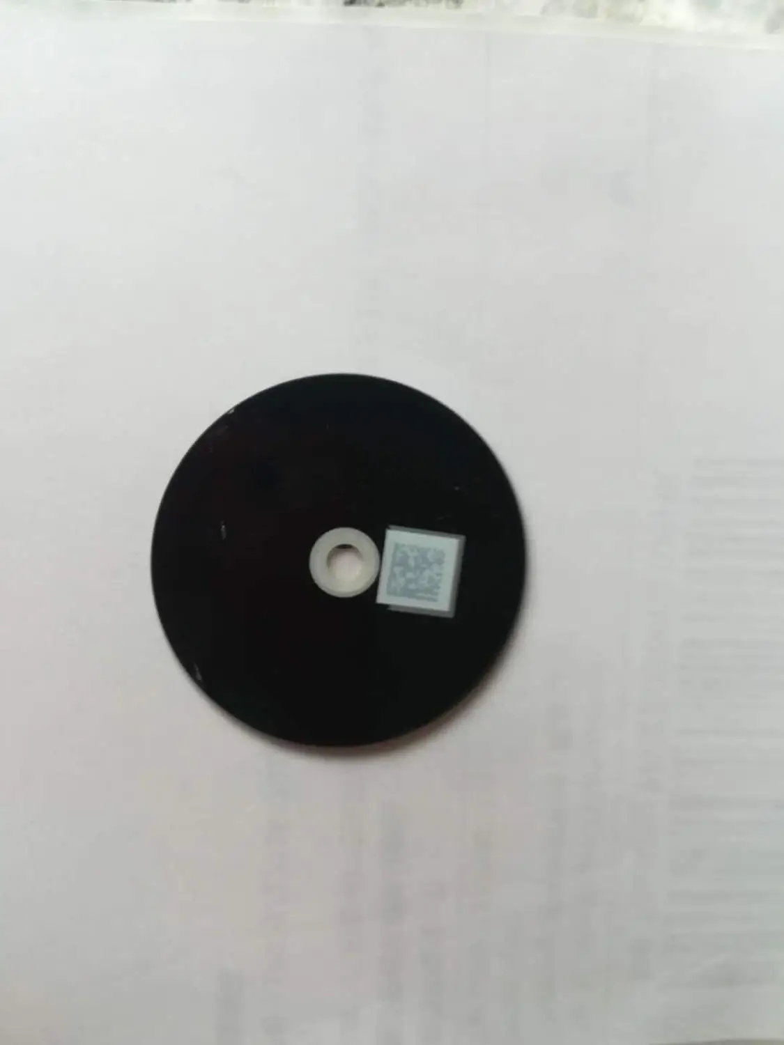 Задняя крышка для moto 360 2 2s 2d Крышка батарейного отсека часов 42 мм|ЖК-экраны и