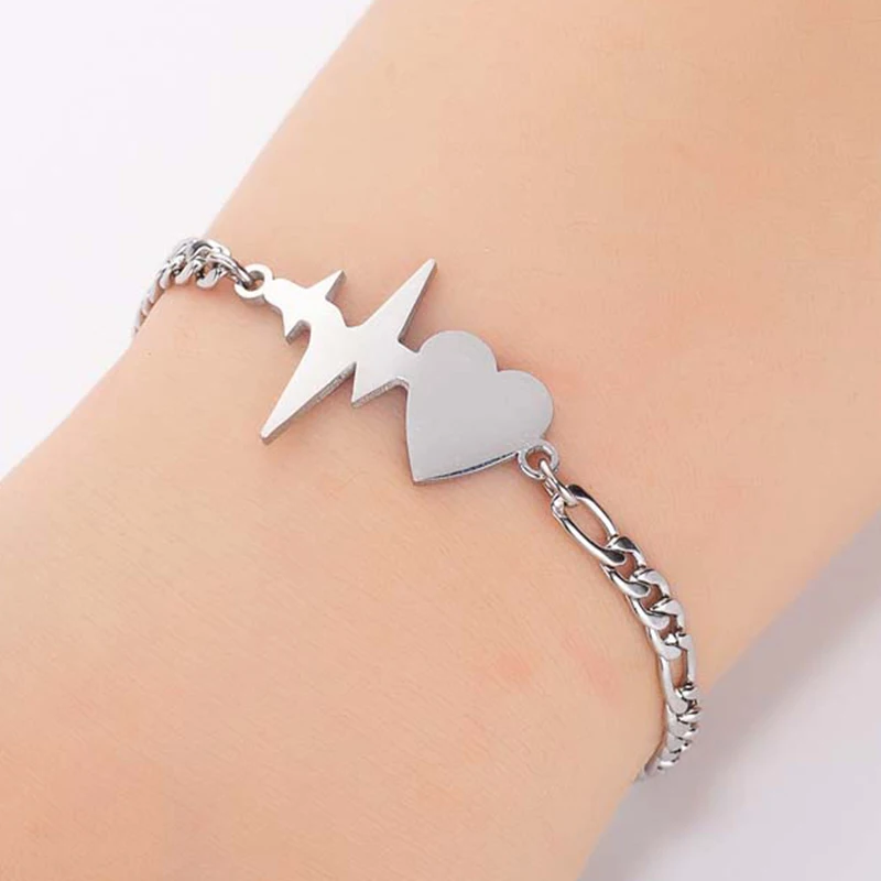 special bracelets for girlfriend