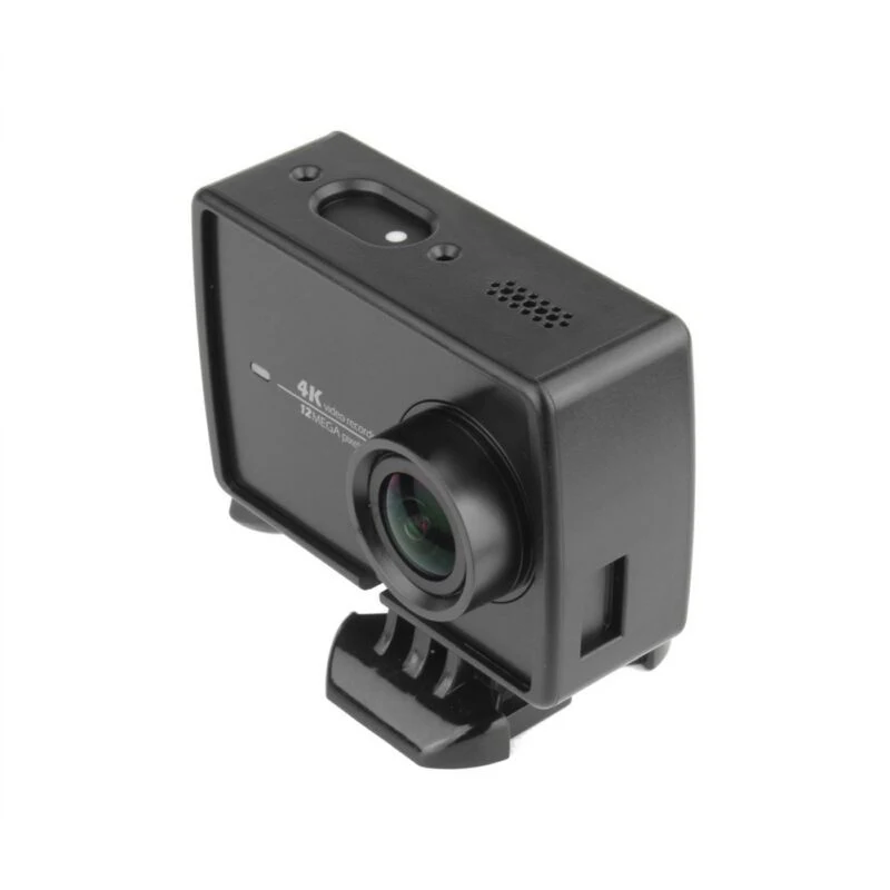 SJ2553 (1)