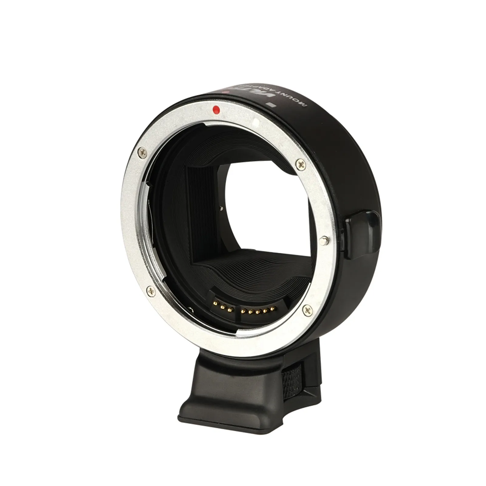 Viltrox EF NEX IV адаптер для объектива с автофокусом Canon EOS S объектив Sony E Full Frame A9 AII7 A7RII