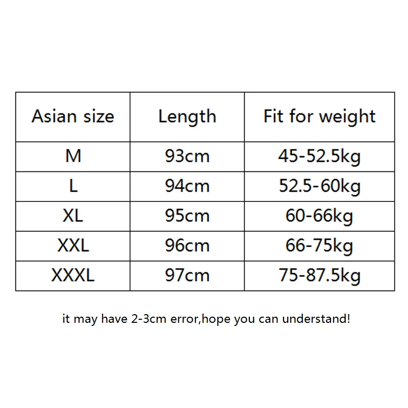 Price Thick Wool Winter Lambskin Cashmere Black Women Popular Trousers Skinny Velvet High Quality Leggings Warm Pants Fleece 1PC