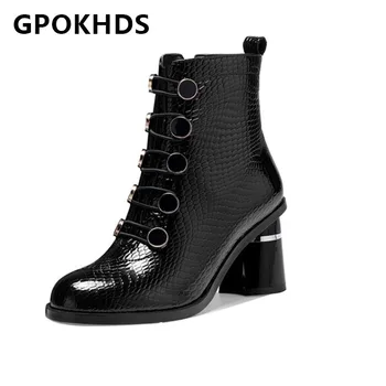 

Not in stock