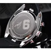 Men's Watches