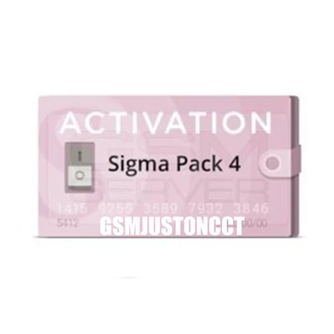 recommend item image