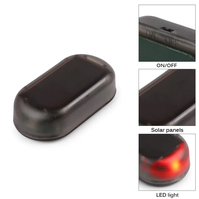 CA00894 (11)