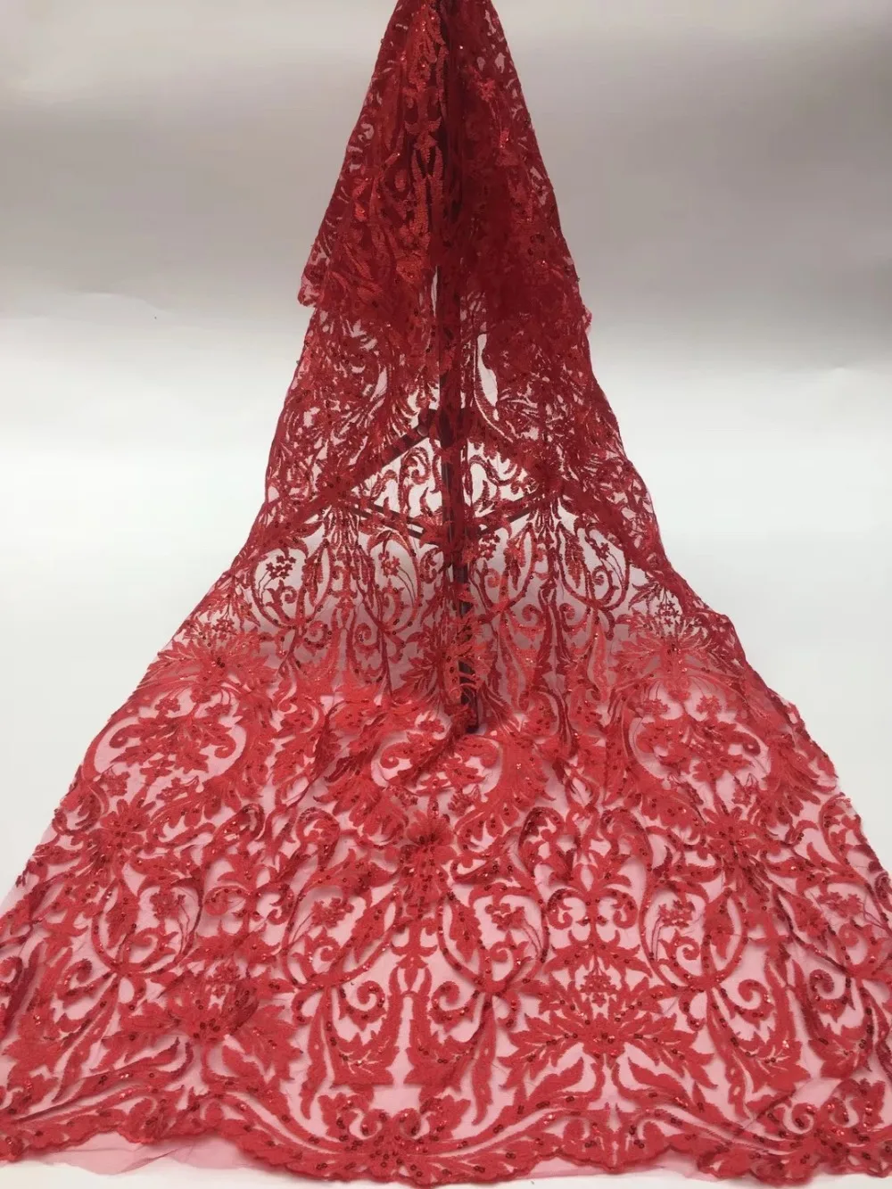 FSS014 (4)