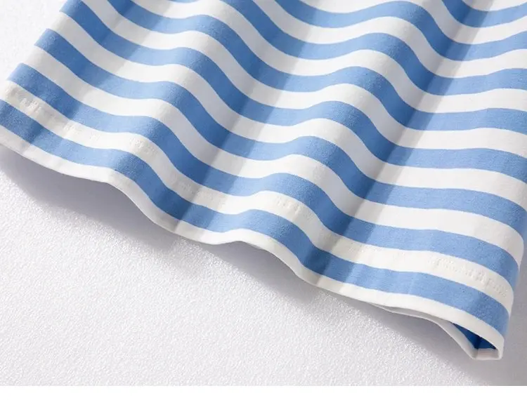 2020_05_26_17_47_595086864521867414552