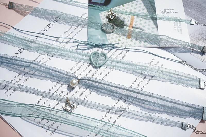 O1CN01NDjER61K906t4dZ8x_!!740311120