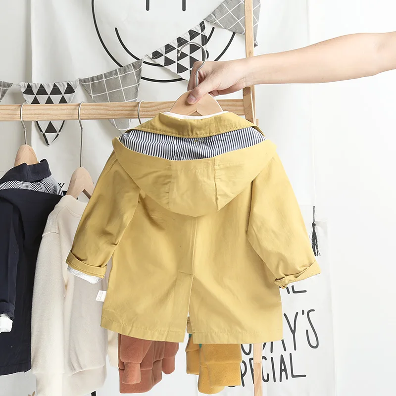 11700821198_1034569010