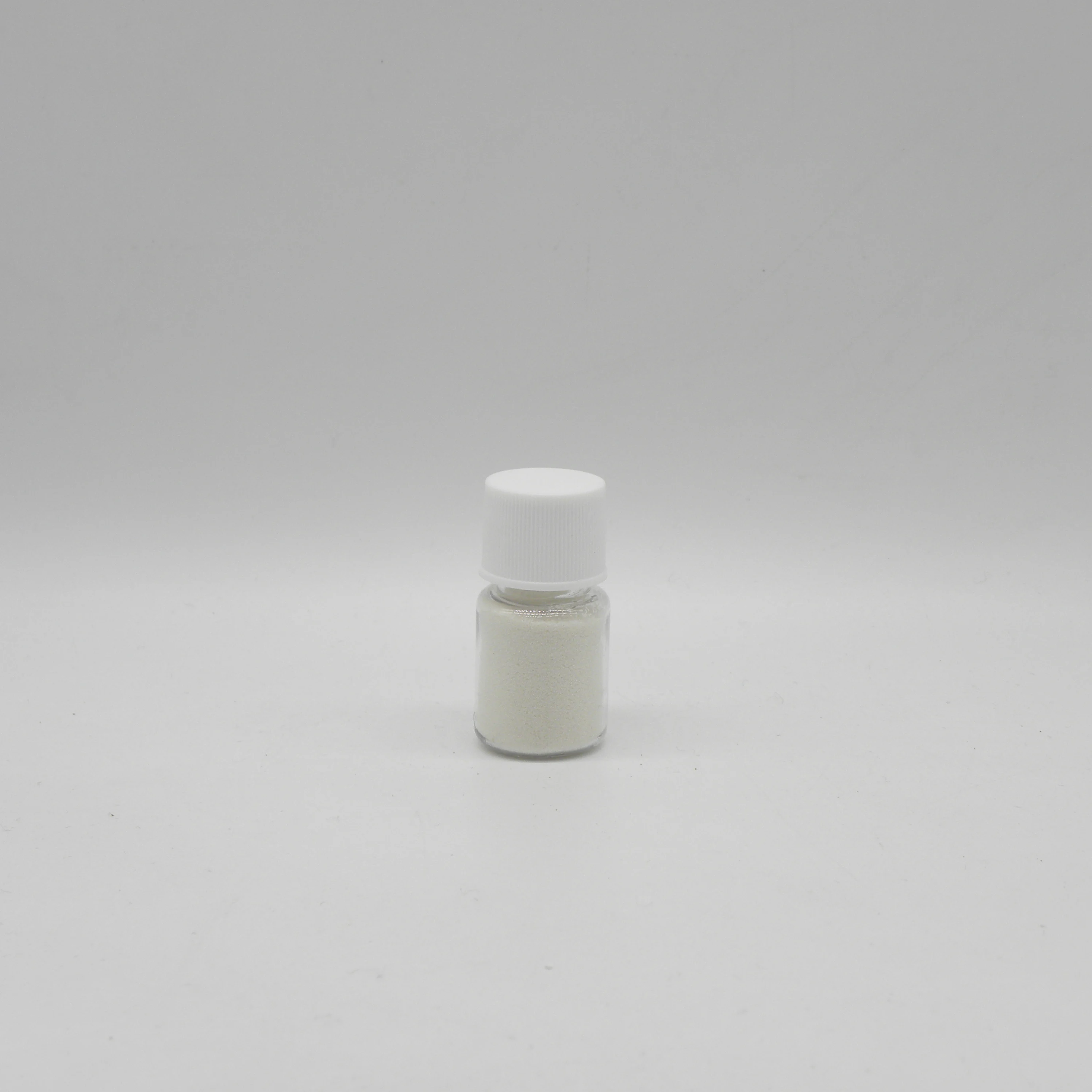 Tsukineko Embossing Powder Mini 10ml Japan craft paper embossing powder