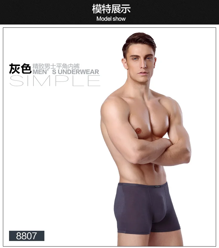 H970666552ff34fd09f8af9dd6be186462